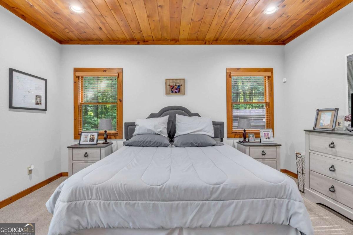 2357 Haven Heights Road Hiawassee - 12