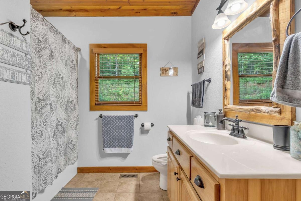 2357 Haven Heights Road Hiawassee - 13