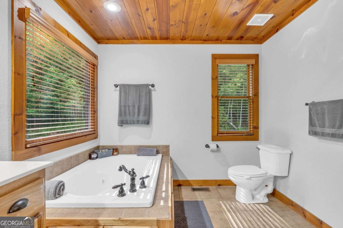 2357 Haven Heights Road Hiawassee - 19
