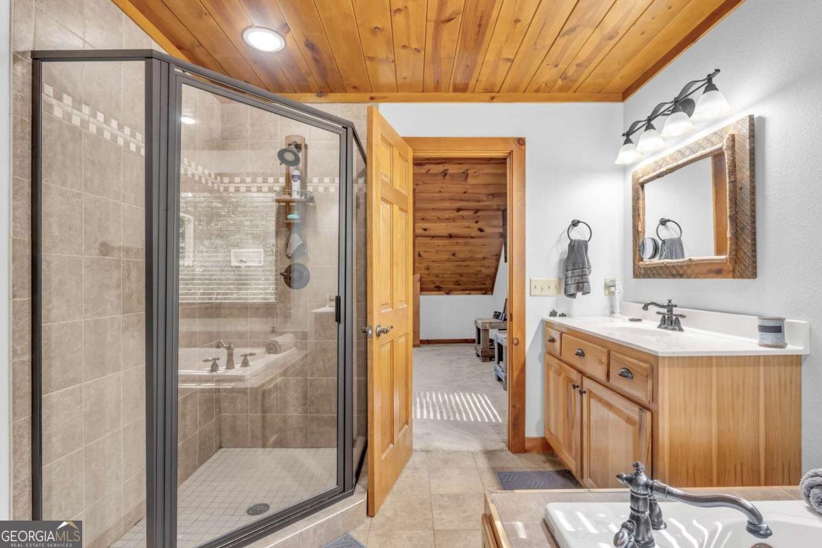 2357 Haven Heights Road Hiawassee - 20