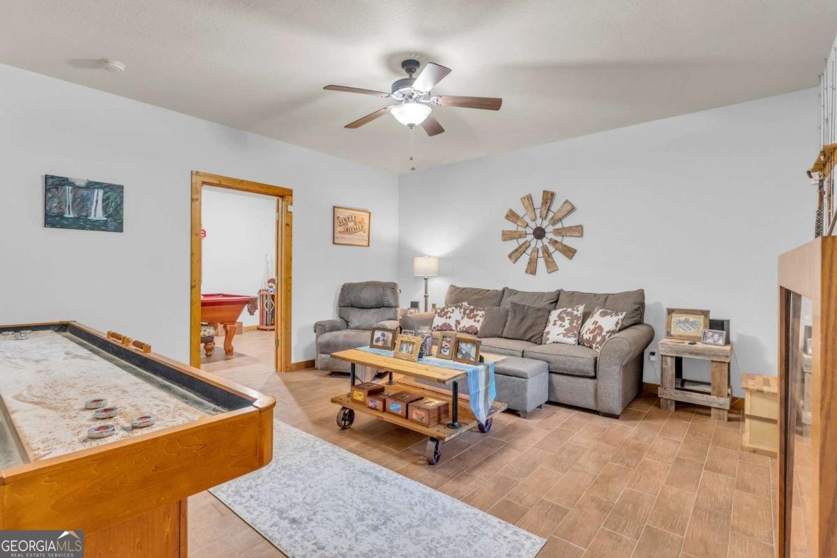 2357 Haven Heights Road Hiawassee - 21