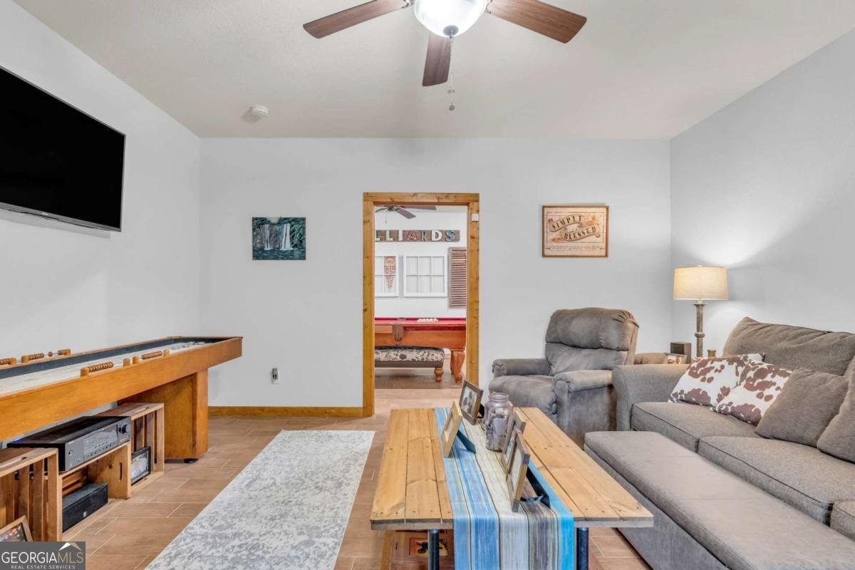 2357 Haven Heights Road Hiawassee - 22