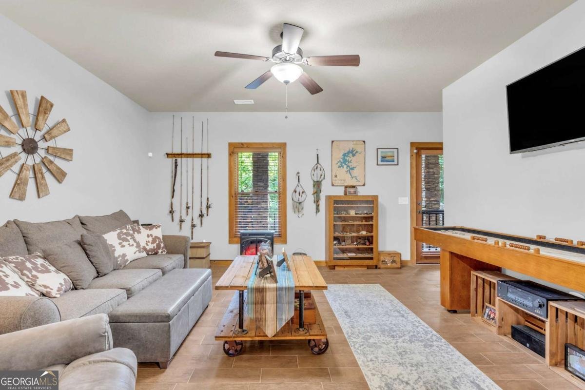 2357 Haven Heights Road Hiawassee - 23
