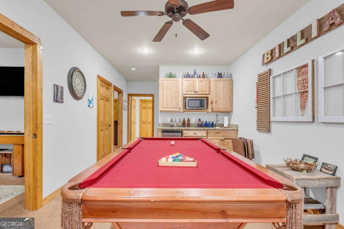 2357 Haven Heights Road Hiawassee - 24