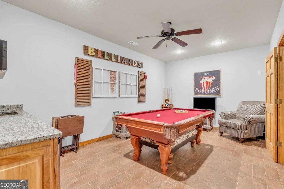 2357 Haven Heights Road Hiawassee - 25
