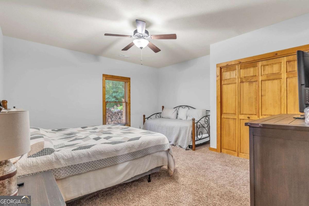 2357 Haven Heights Road Hiawassee - 26