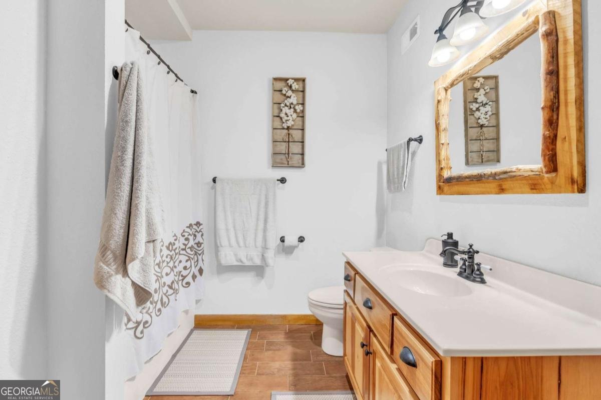 2357 Haven Heights Road Hiawassee - 28
