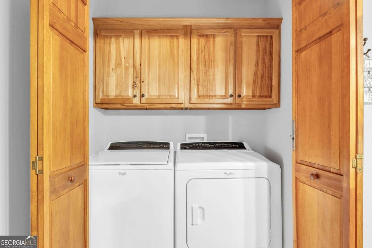 2357 Haven Heights Road Hiawassee - 29