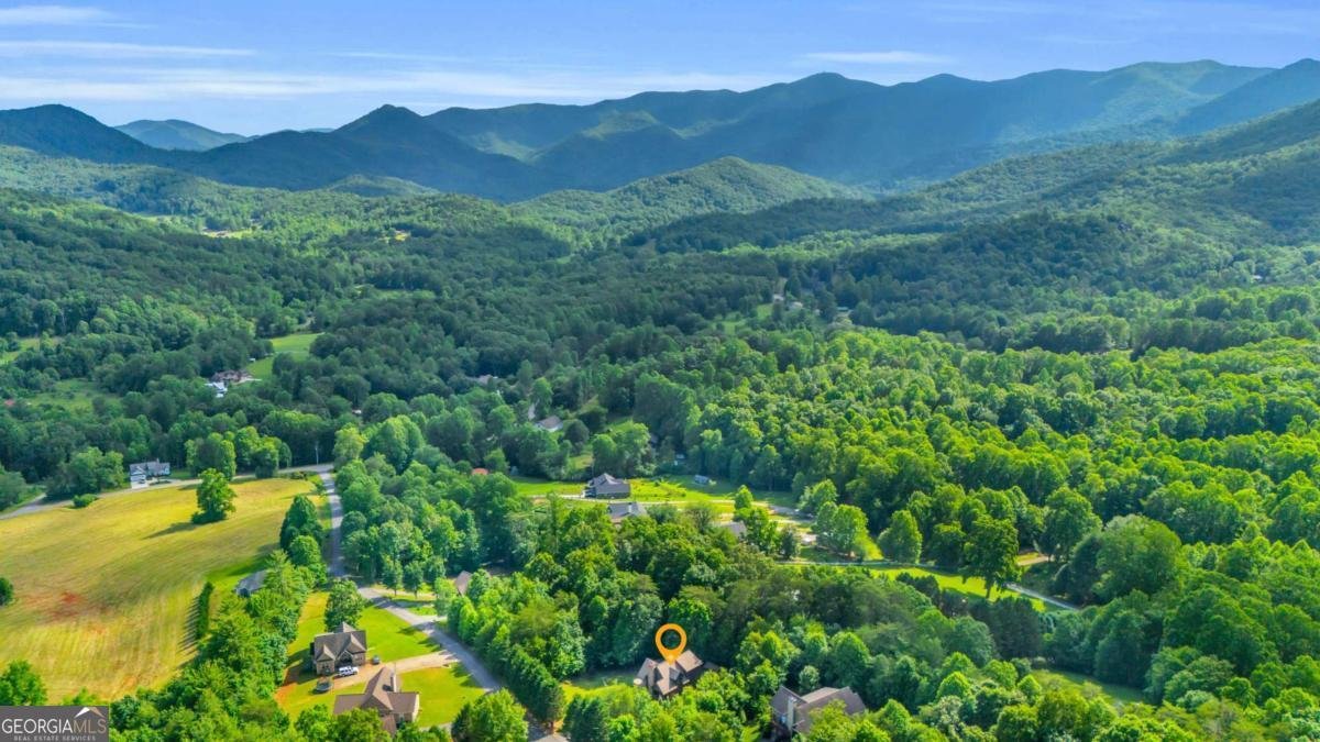 2357 Haven Heights Road Hiawassee - 44