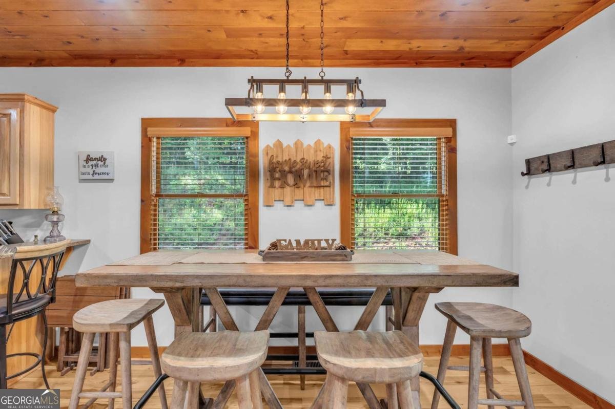 2357 Haven Heights Road Hiawassee - 6
