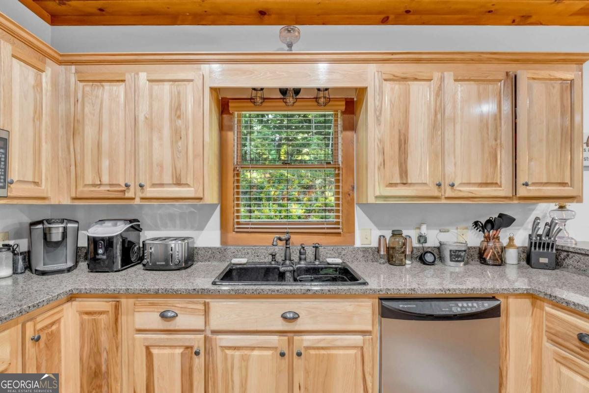 2357 Haven Heights Road Hiawassee - 9