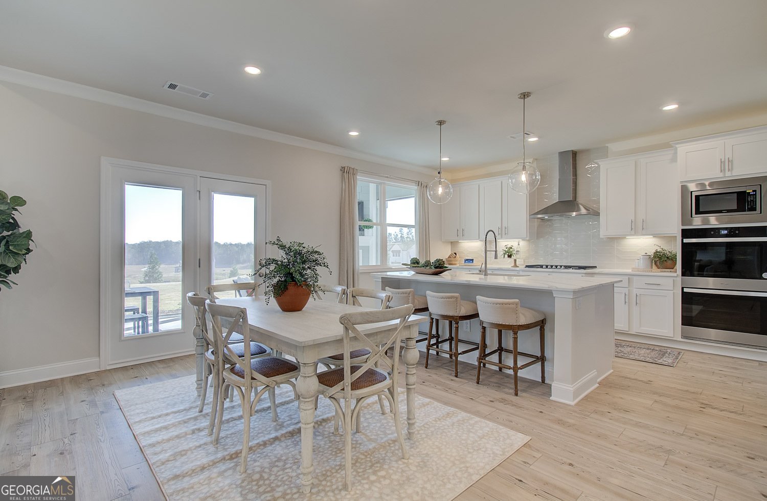 62 Cardinal Pond Lane Winder - 1