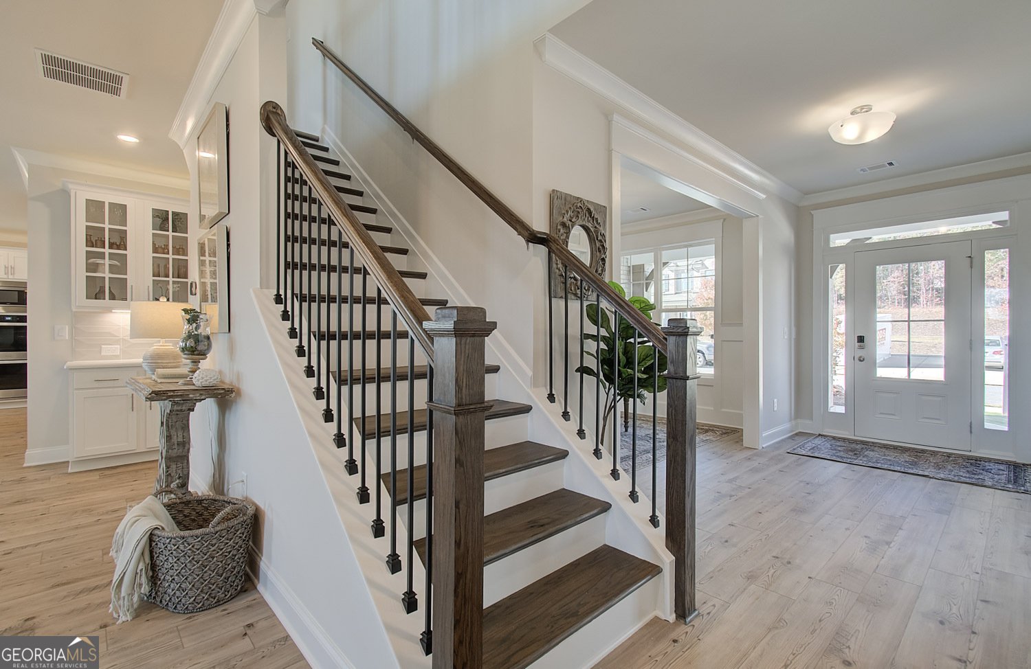 62 Cardinal Pond Lane Winder - 11