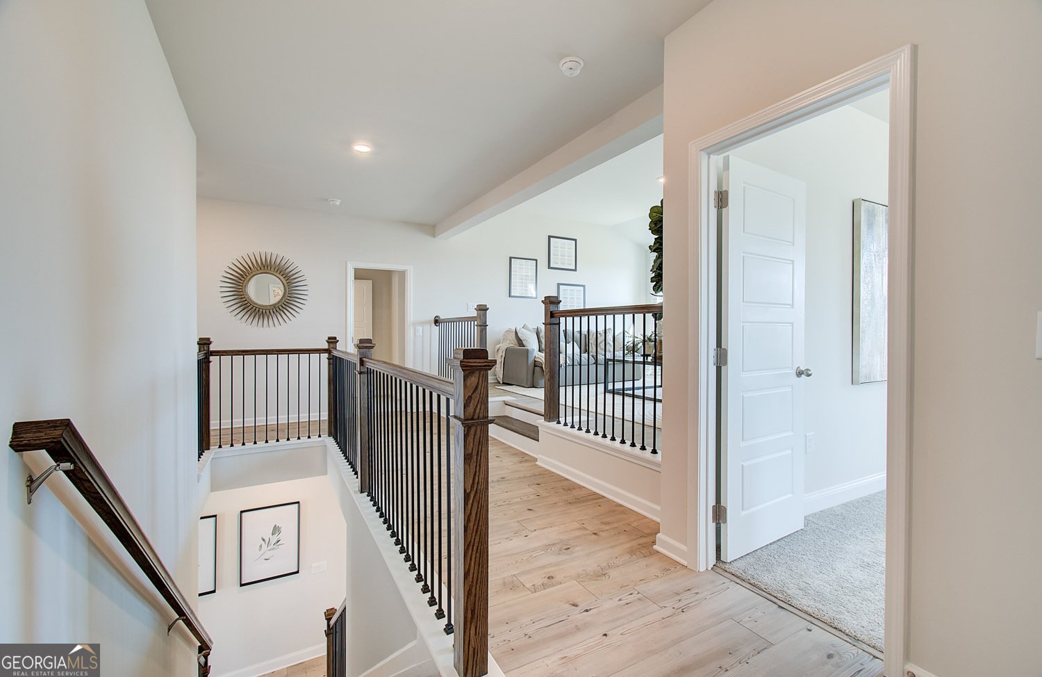 62 Cardinal Pond Lane Winder - 13