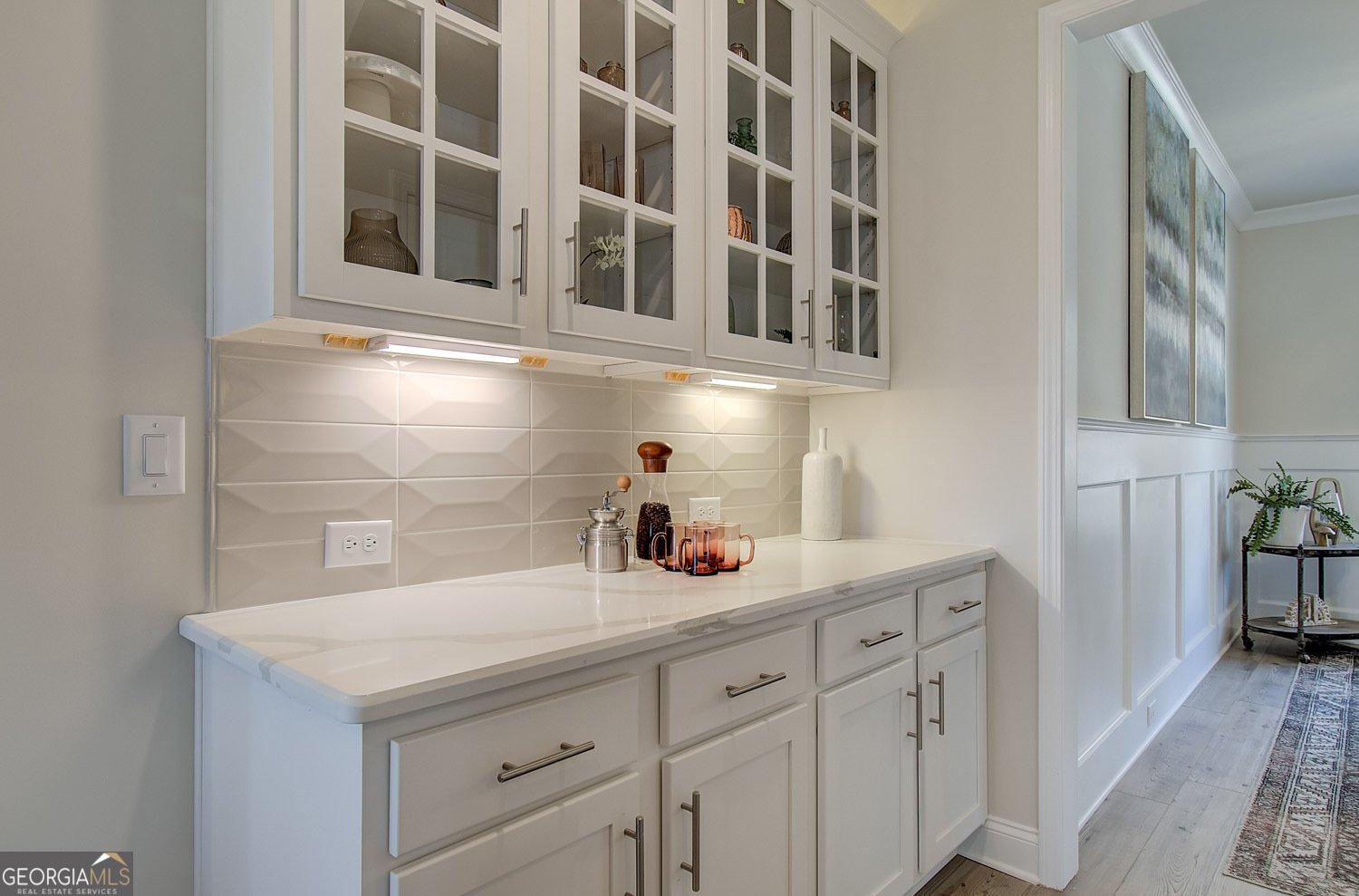 62 Cardinal Pond Lane Winder - 2
