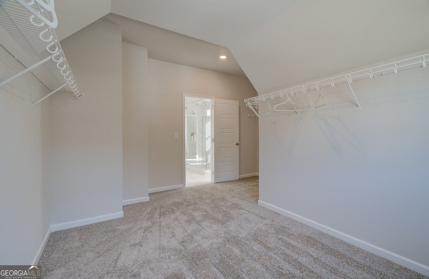 62 Cardinal Pond Lane Winder - 21