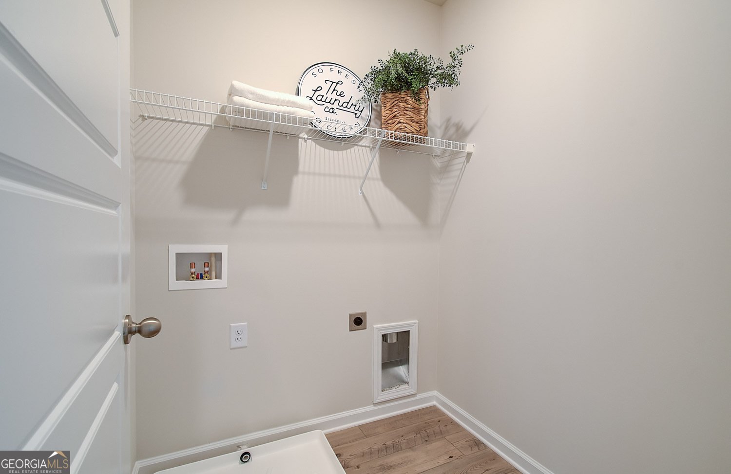 62 Cardinal Pond Lane Winder - 22