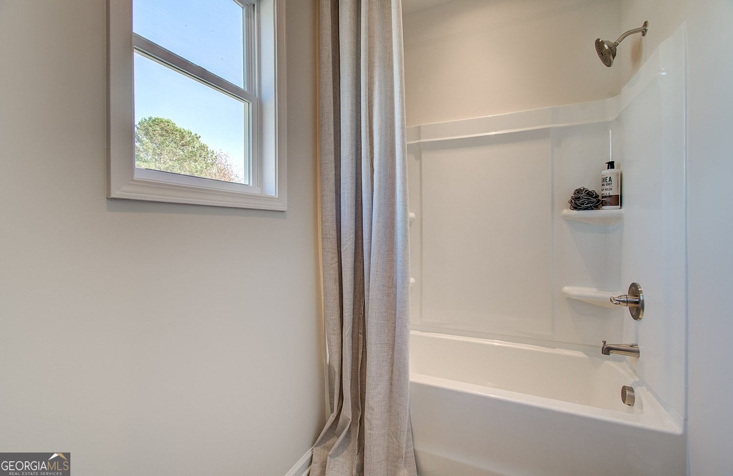 62 Cardinal Pond Lane Winder - 26