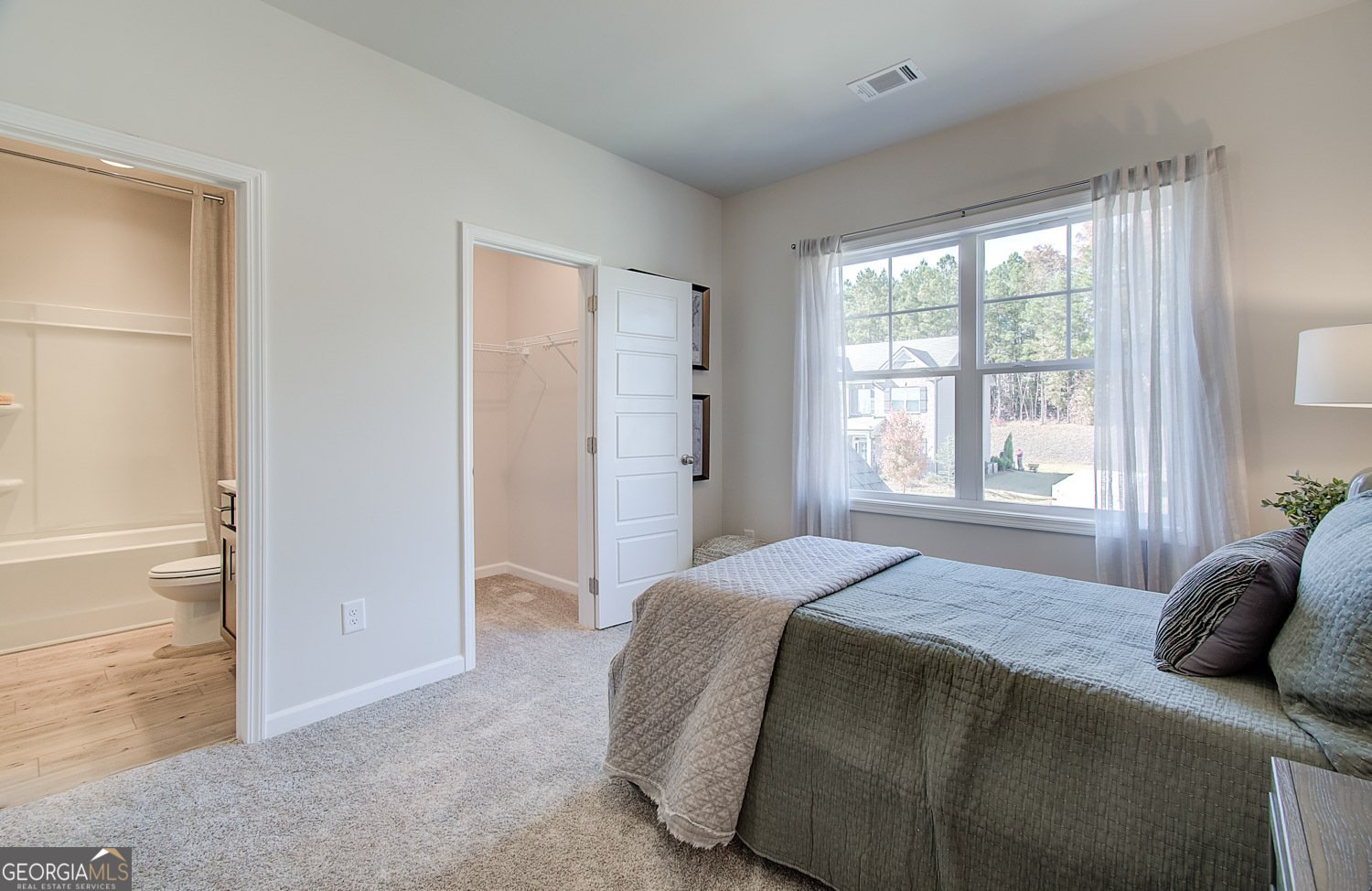 62 Cardinal Pond Lane Winder - 31