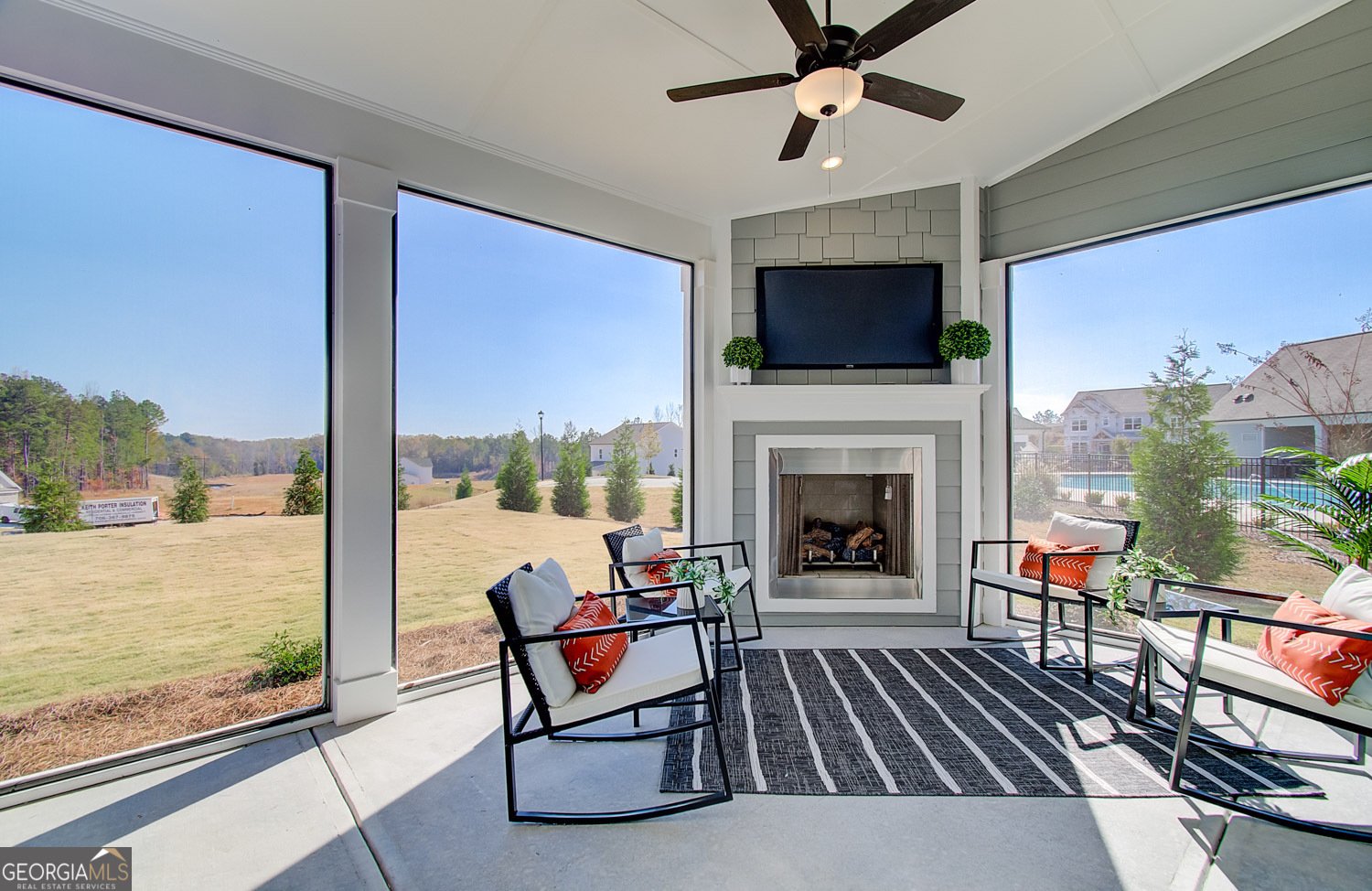 62 Cardinal Pond Lane Winder - 32