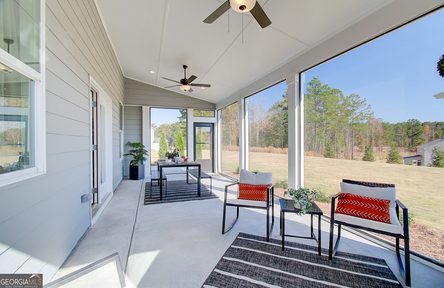 62 Cardinal Pond Lane Winder - 33