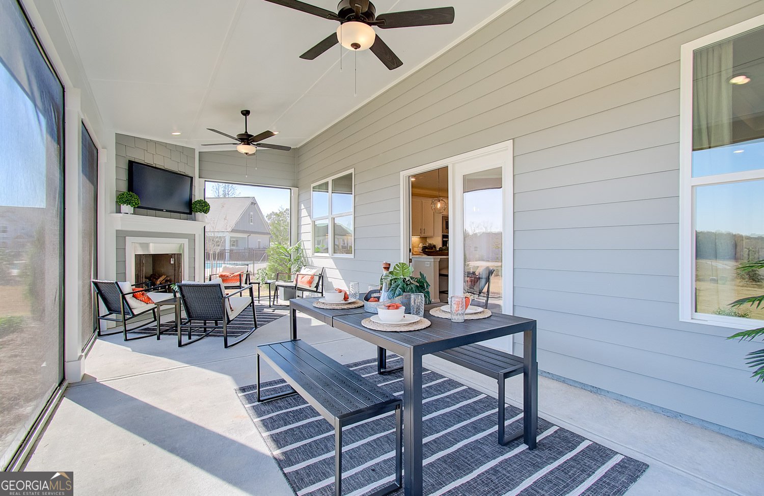 62 Cardinal Pond Lane Winder - 34