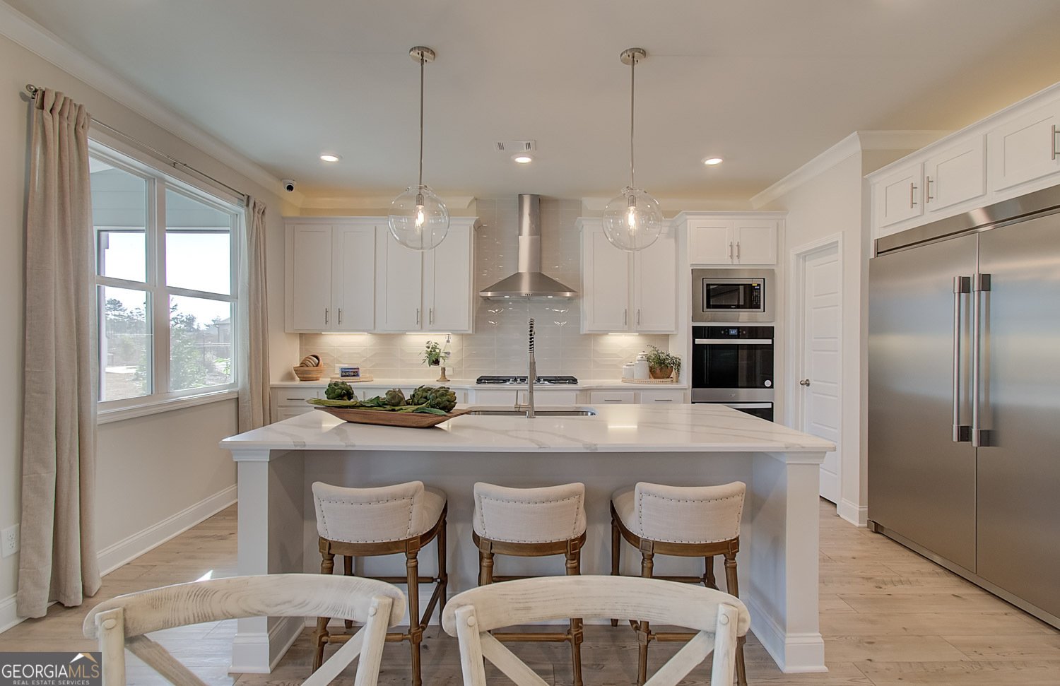 62 Cardinal Pond Lane Winder - 4