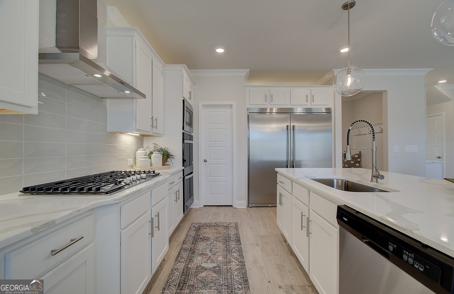 62 Cardinal Pond Lane Winder - 6