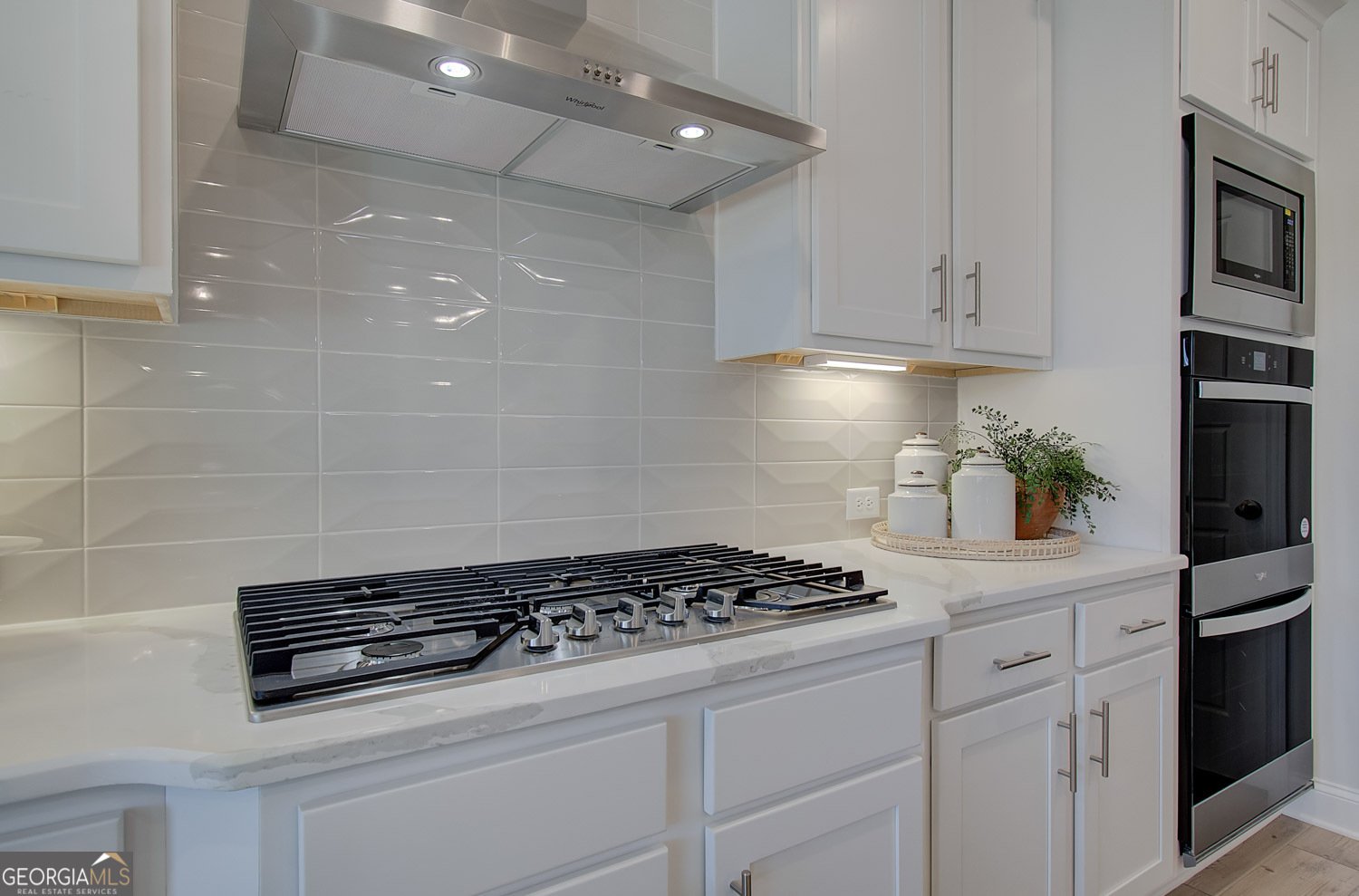 62 Cardinal Pond Lane Winder - 7