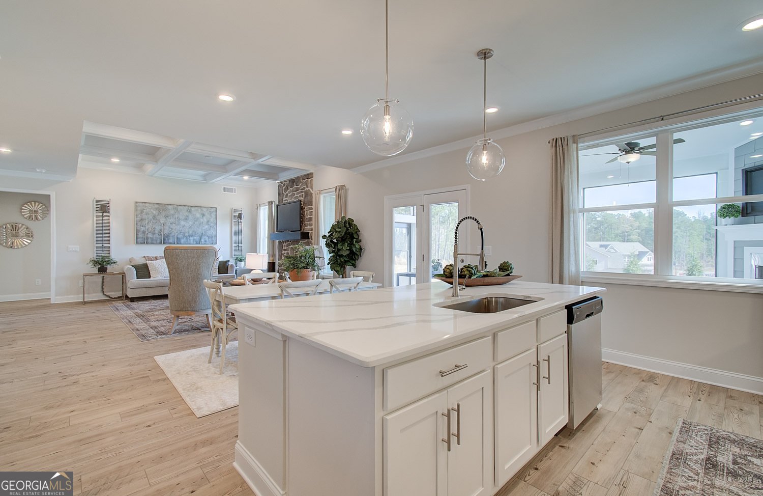 62 Cardinal Pond Lane Winder - 9