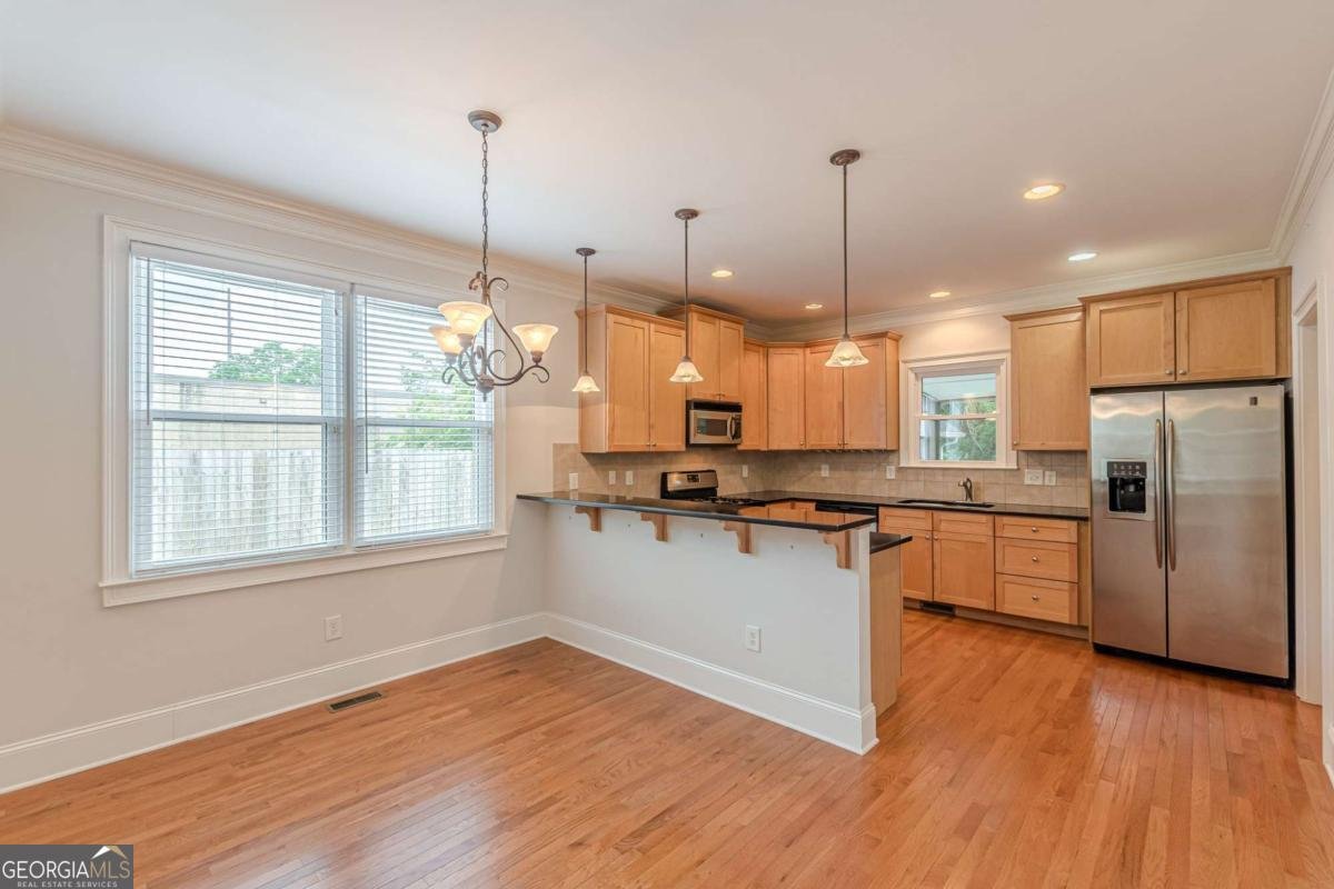 3404 Orchard Street Hapeville - 10