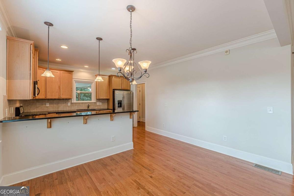 3404 Orchard Street Hapeville - 11