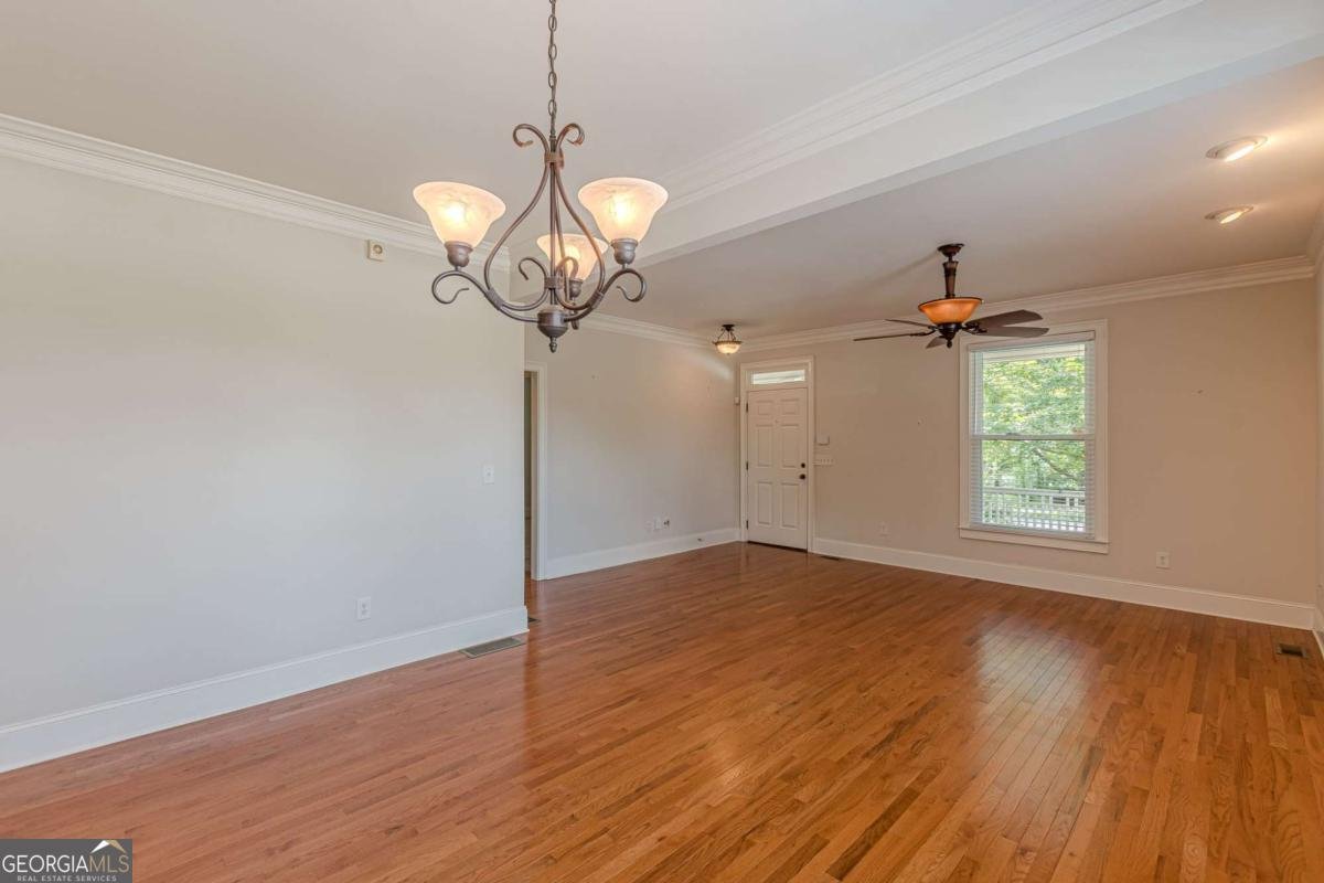 3404 Orchard Street Hapeville - 12