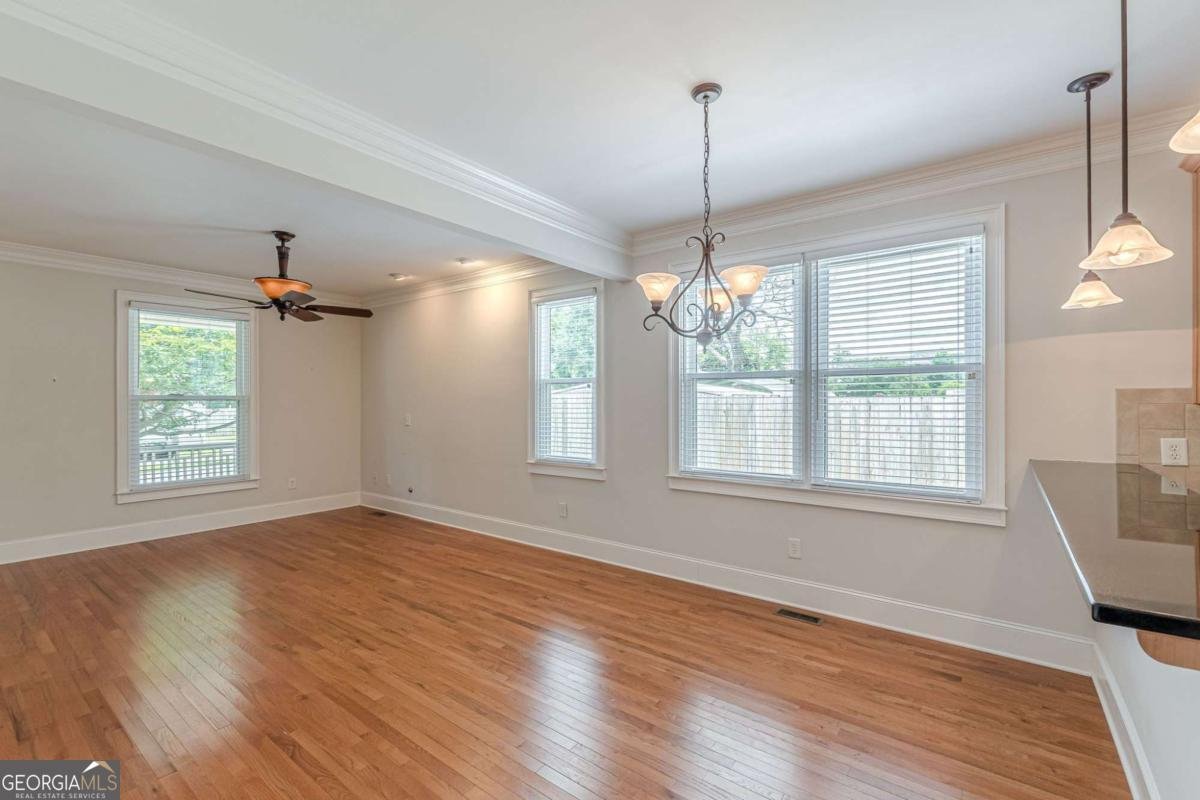 3404 Orchard Street Hapeville - 13