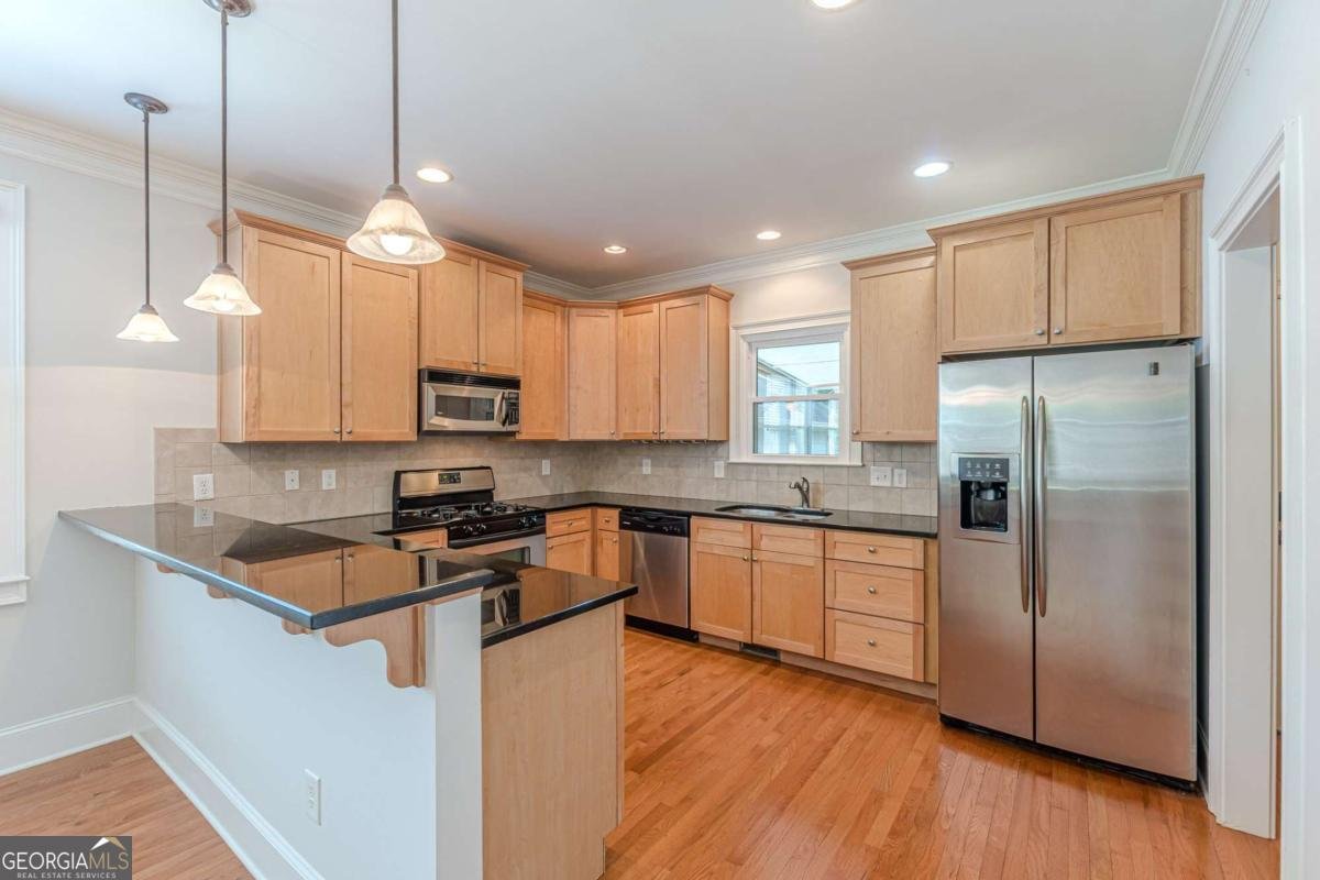 3404 Orchard Street Hapeville - 14