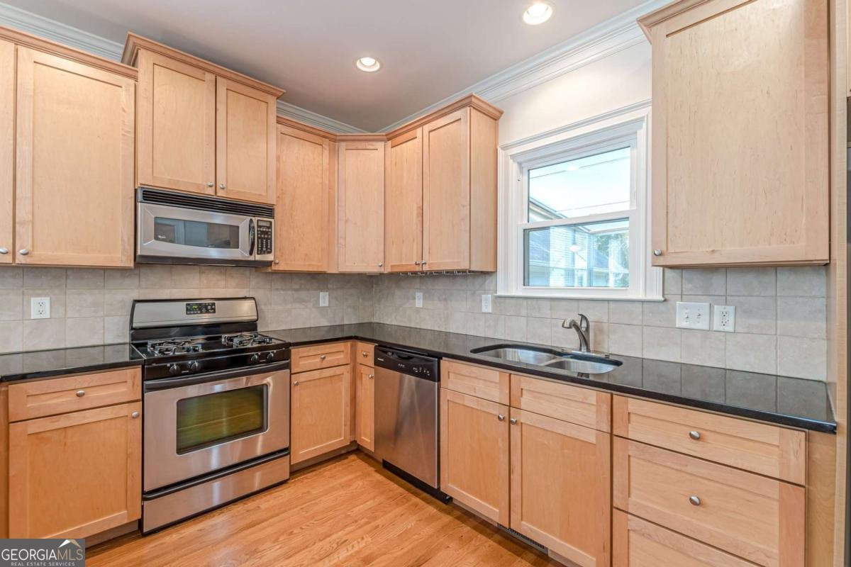 3404 Orchard Street Hapeville - 15