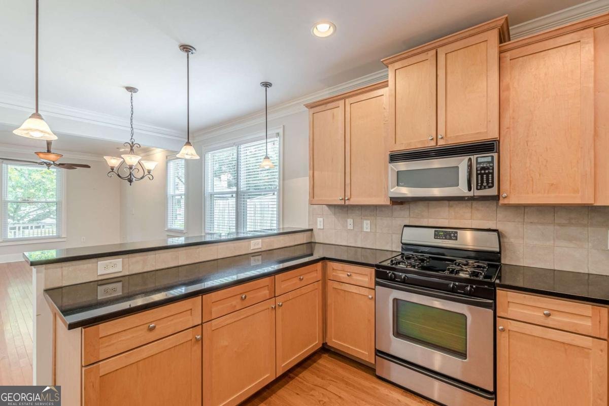 3404 Orchard Street Hapeville - 16