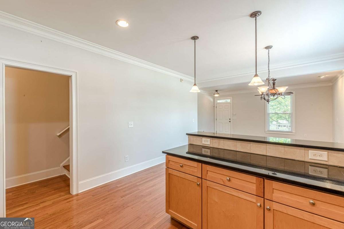 3404 Orchard Street Hapeville - 17