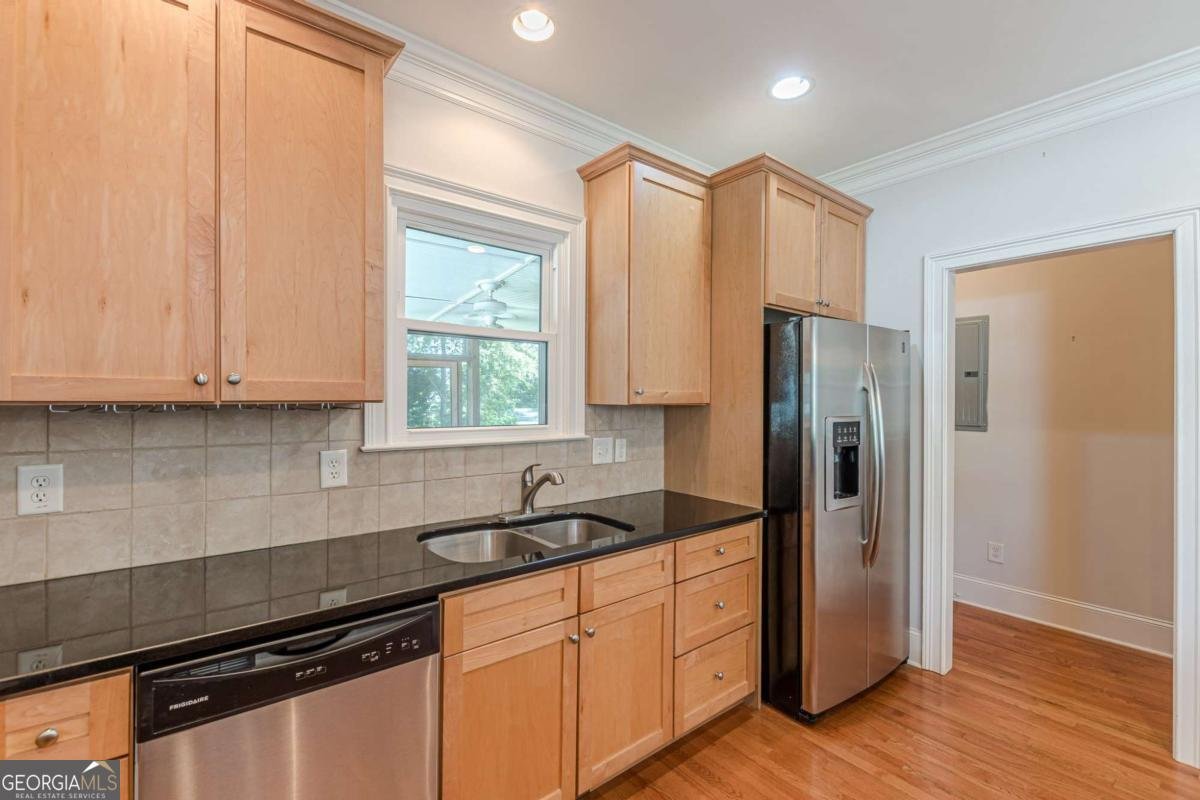 3404 Orchard Street Hapeville - 18