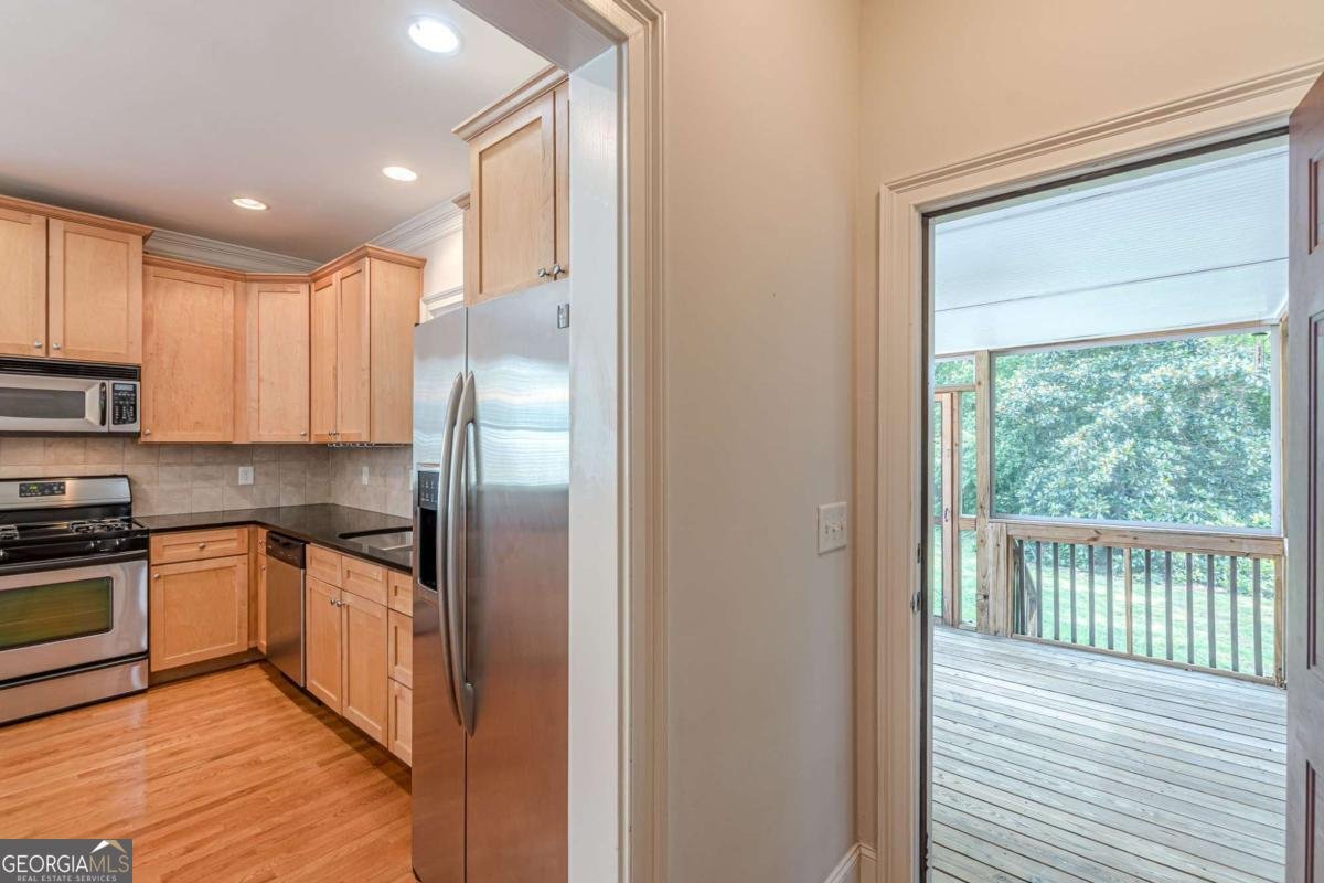 3404 Orchard Street Hapeville - 21