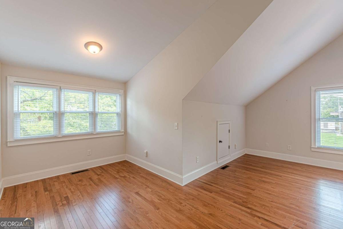3404 Orchard Street Hapeville - 22
