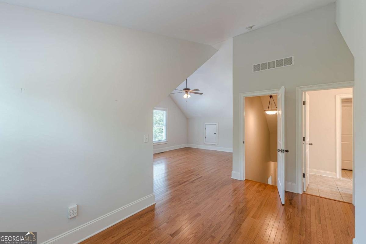 3404 Orchard Street Hapeville - 23