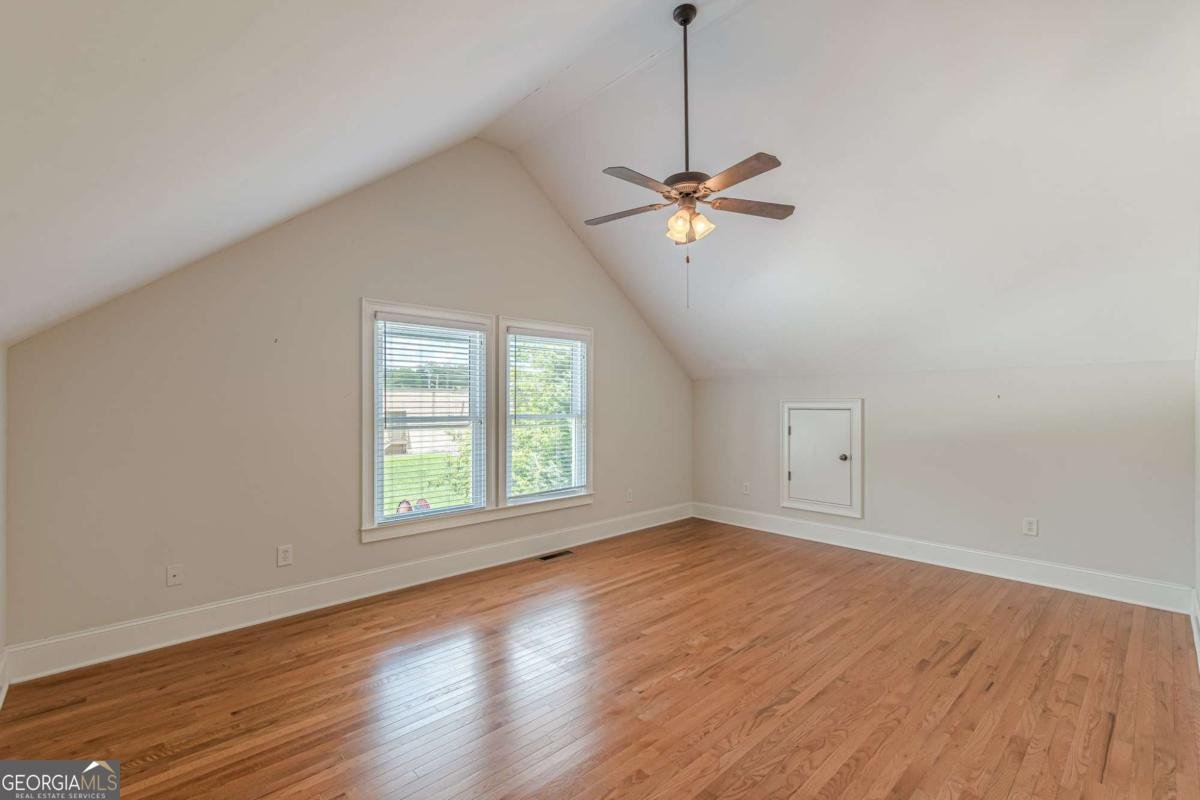 3404 Orchard Street Hapeville - 24