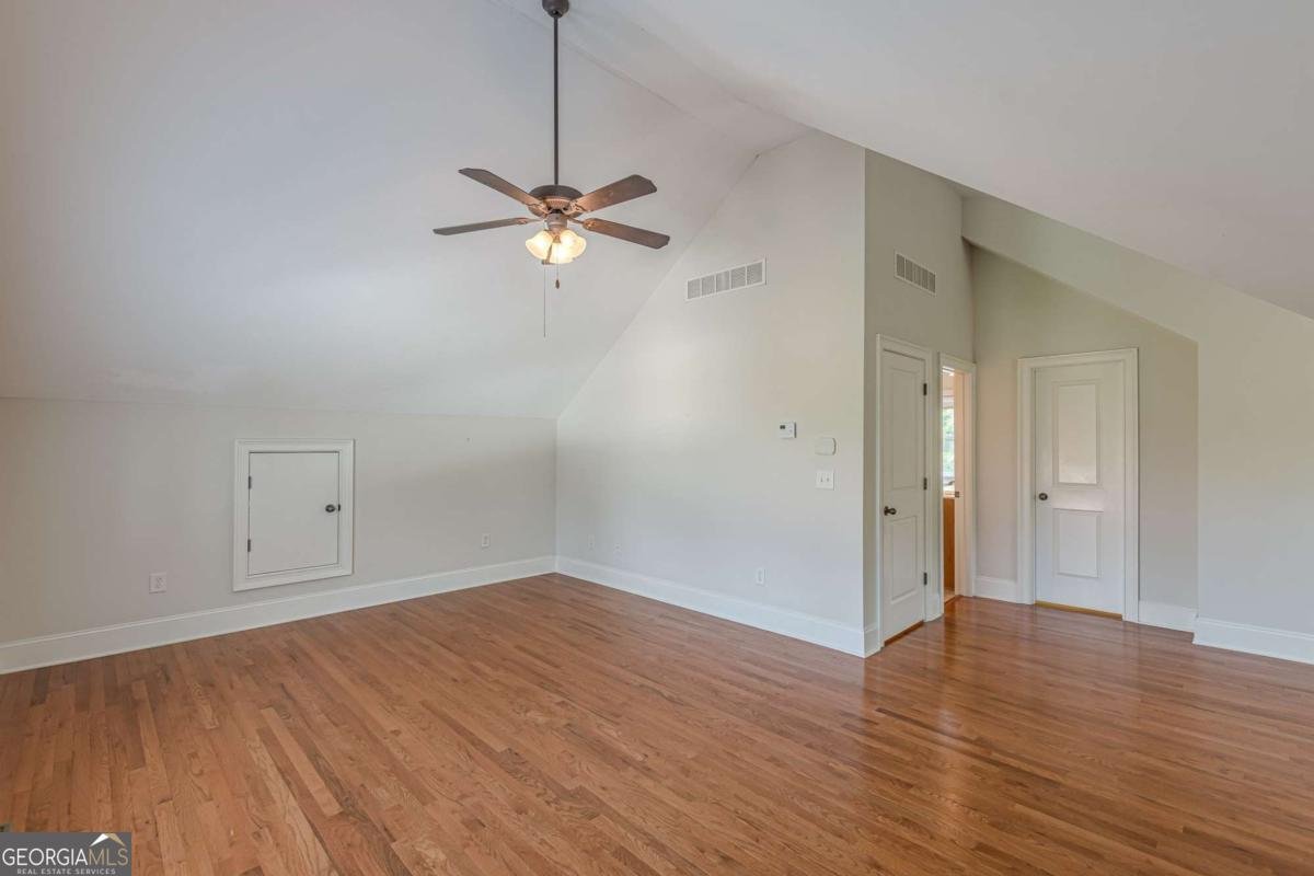 3404 Orchard Street Hapeville - 25