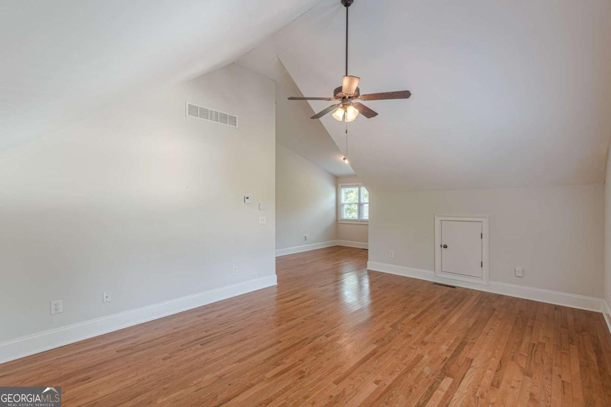 3404 Orchard Street Hapeville - 26