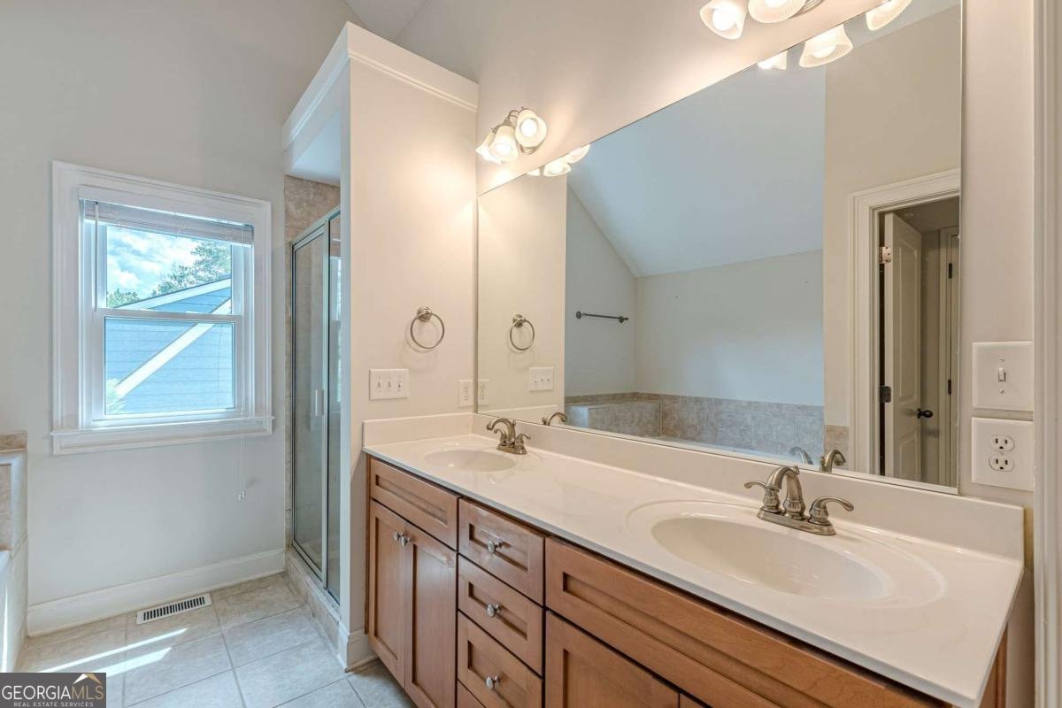 3404 Orchard Street Hapeville - 29