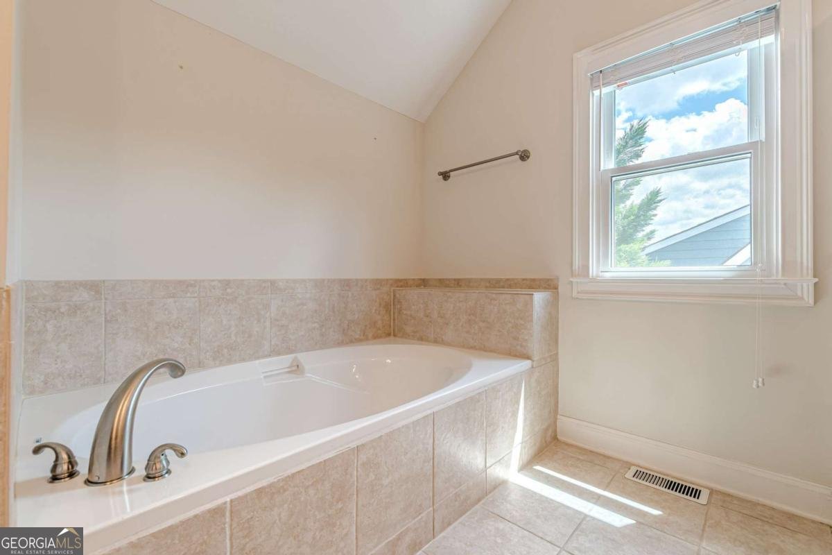 3404 Orchard Street Hapeville - 30