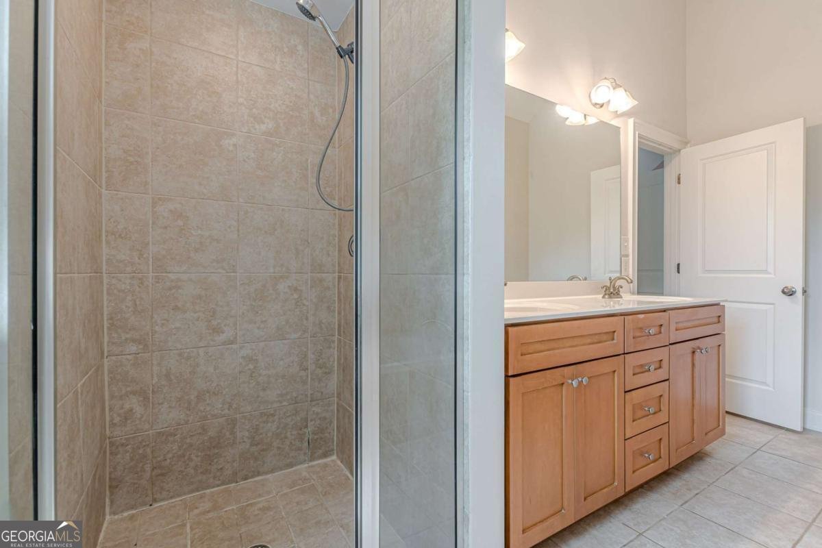 3404 Orchard Street Hapeville - 31
