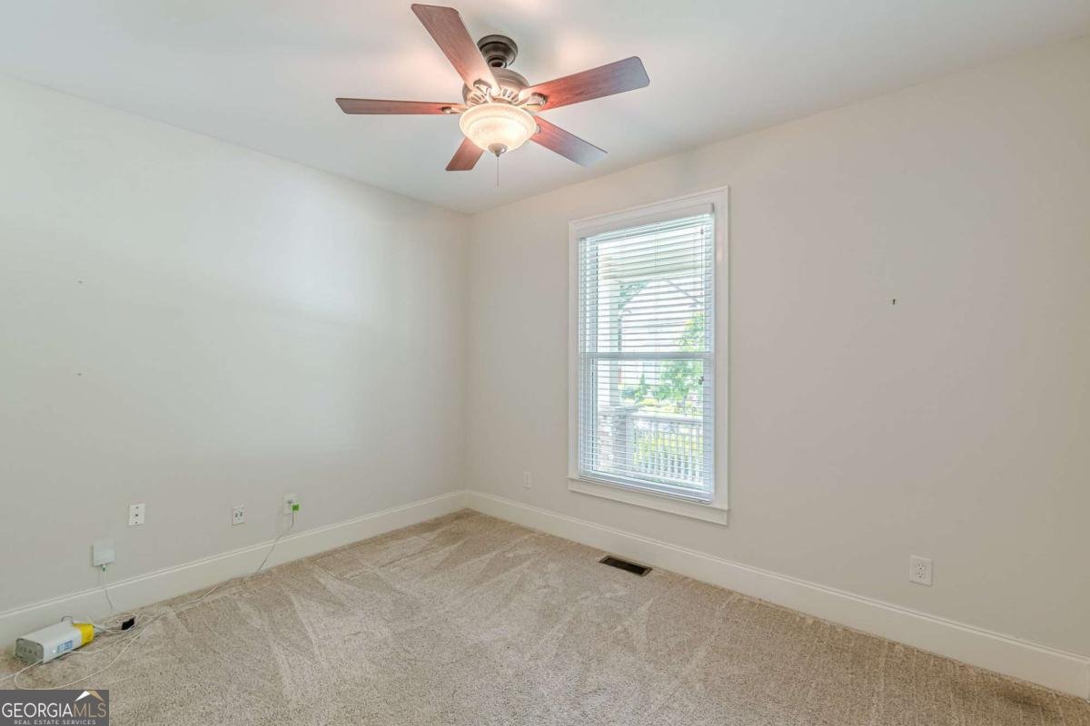 3404 Orchard Street Hapeville - 32