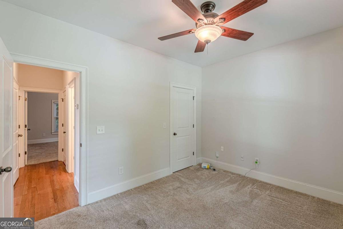 3404 Orchard Street Hapeville - 33